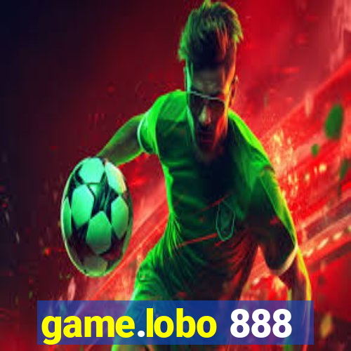 game.lobo 888